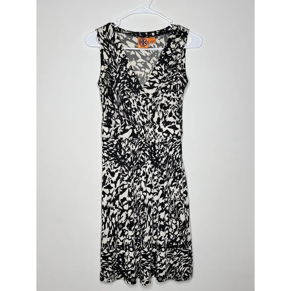 Tory Burch tory burch